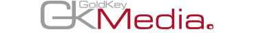 Gold Key Media Germany GmbH